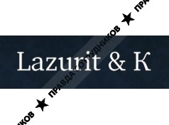 Lazurit & K